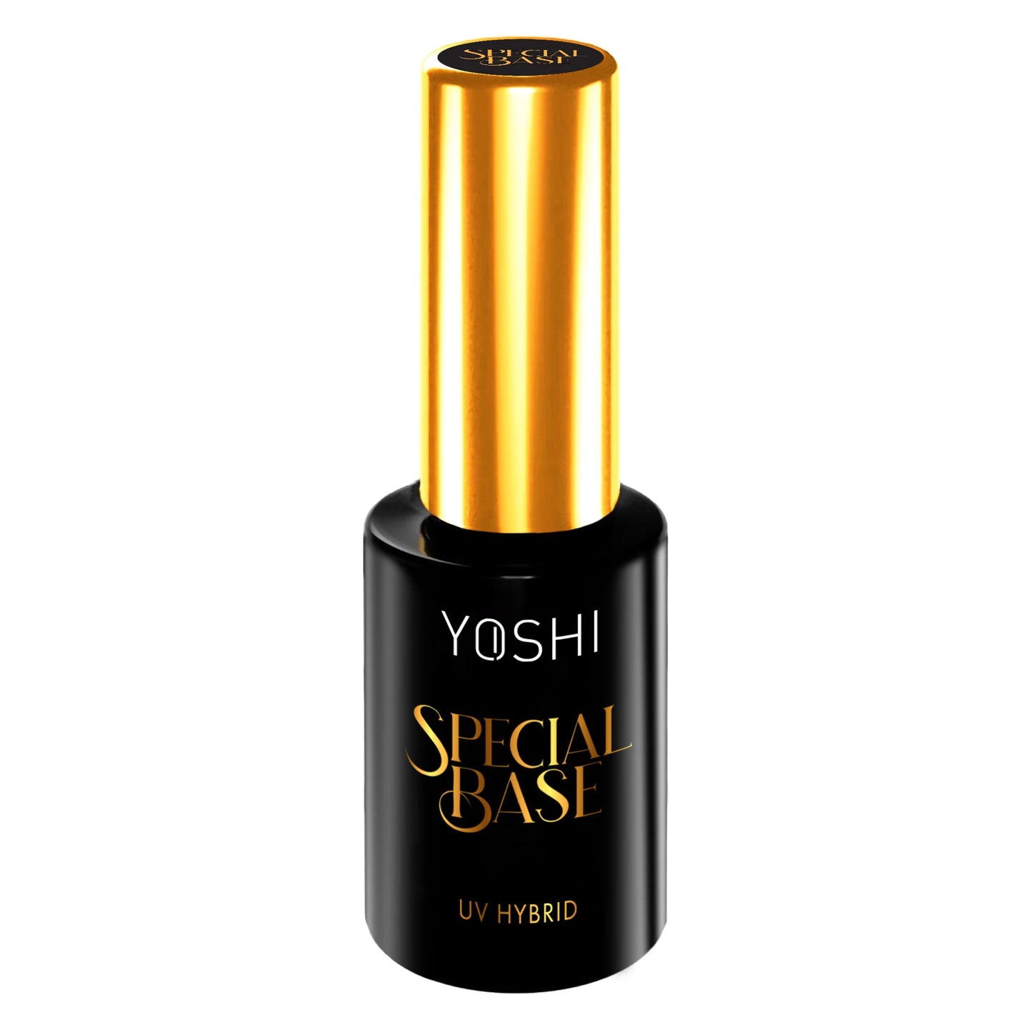 Special Base UV Hybrid - 10ml