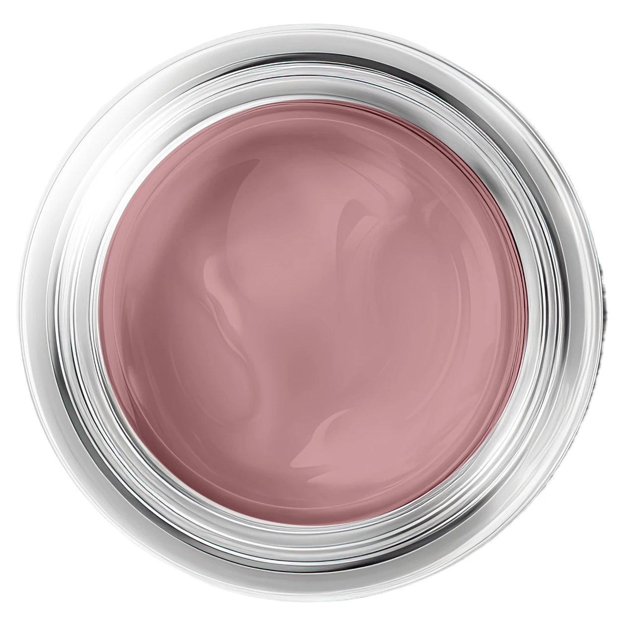 Thixo PRO GEL UV LED Biscuit - 50 ml
