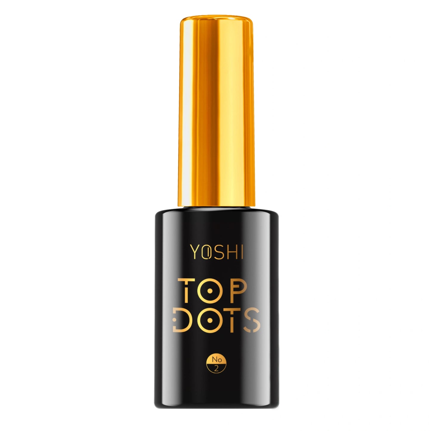 Top Dots 2 - 10 ml