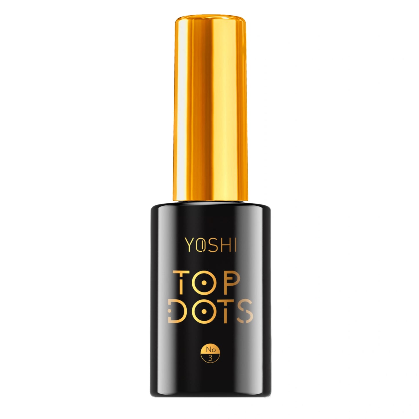 Top Dots 3 - 10 ml