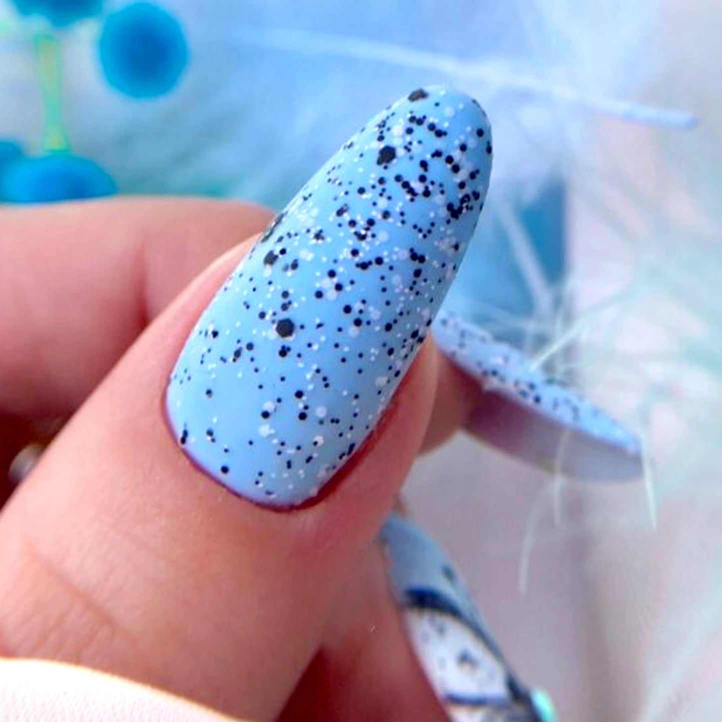 Top Dots 3 - 10 ml