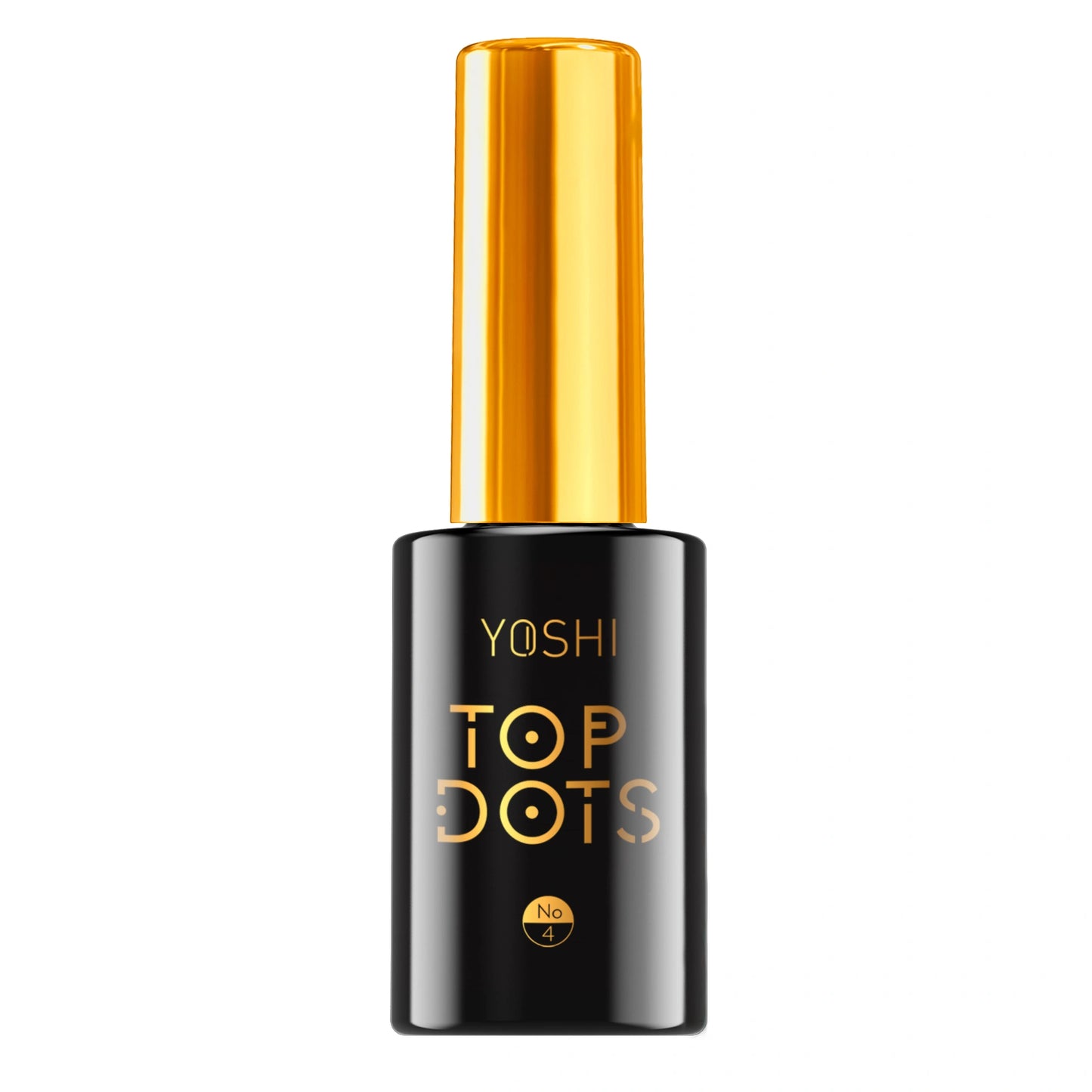 Top Dots 4 - 10 ml