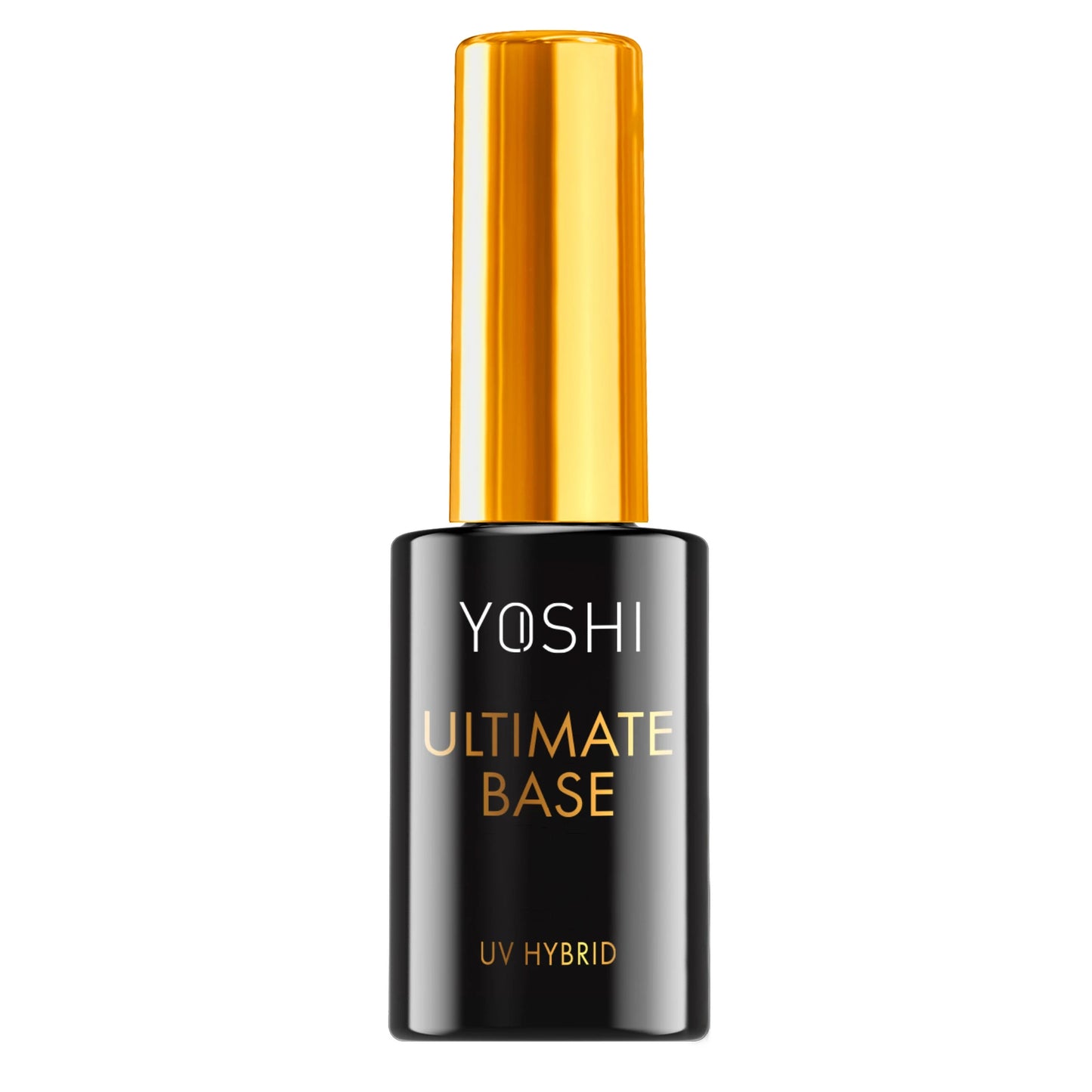 Ultimate Base UV Hybrid- 10 ml