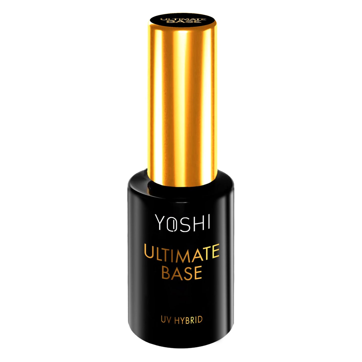 Ultimate Base UV Hybrid- 10 ml