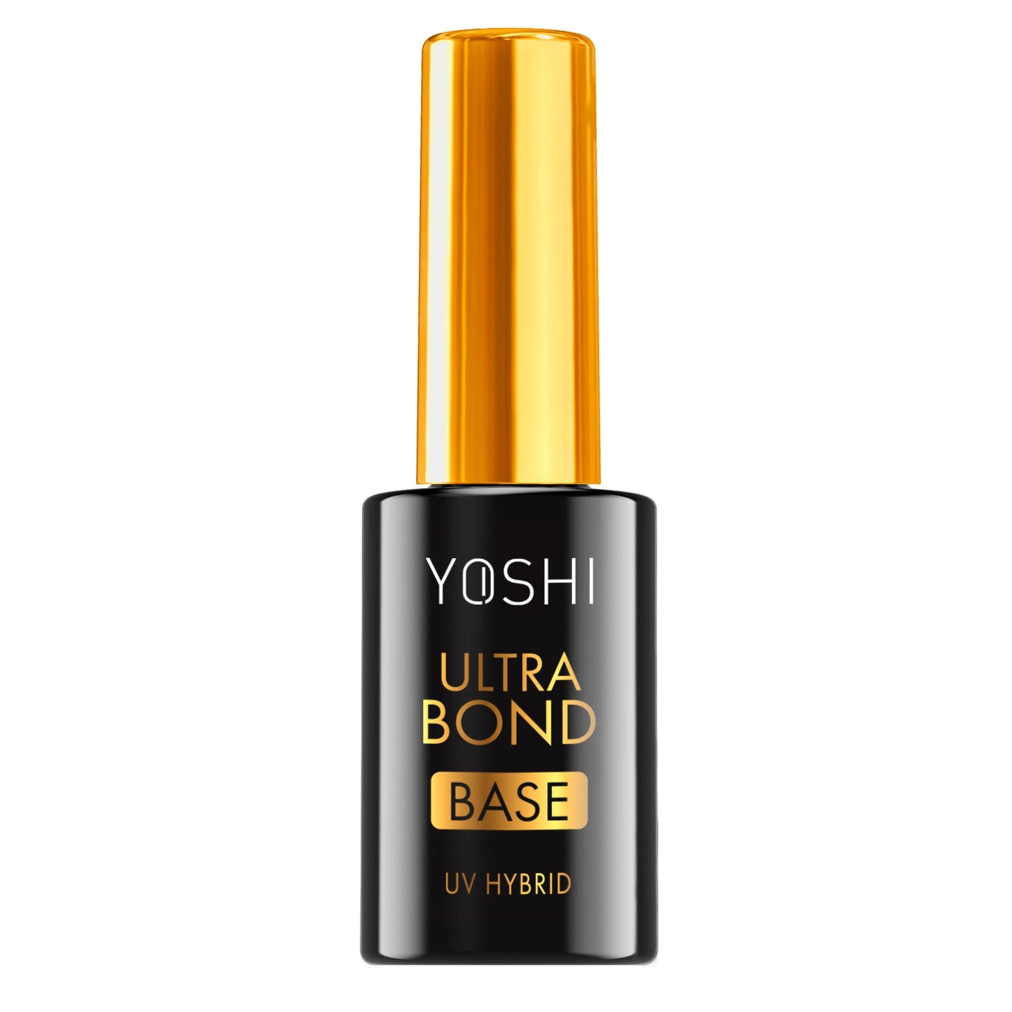 Ultra Bond 007 Base Hybrid - 10ml