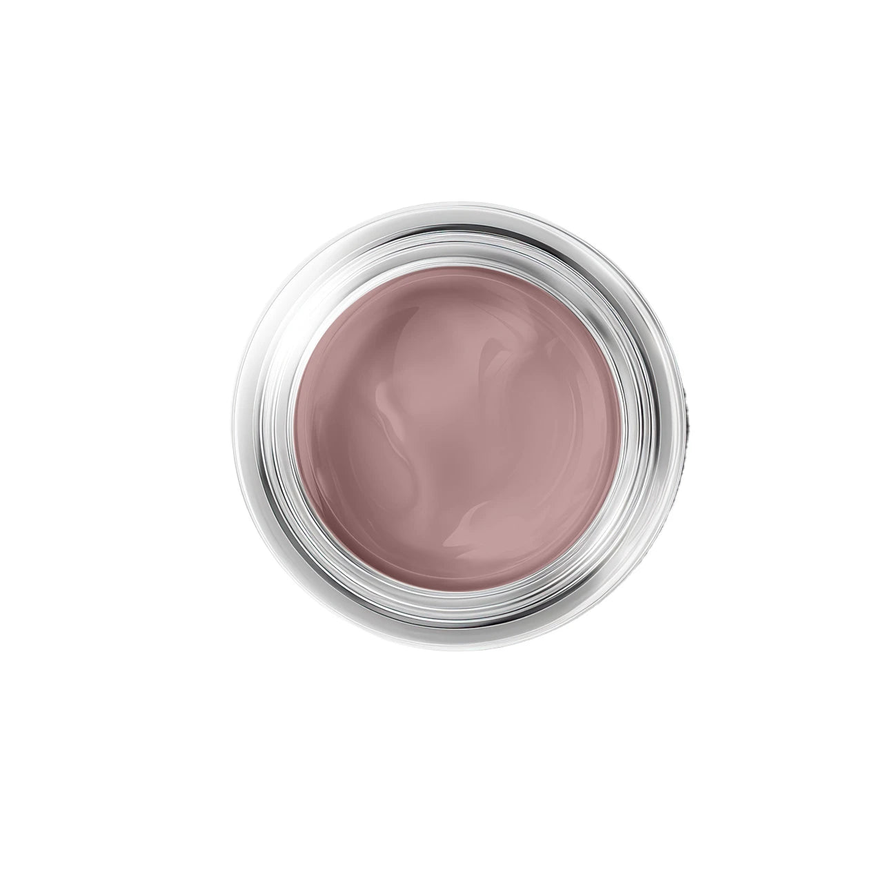 EasyPRO Gel COVER DARK 15 ml