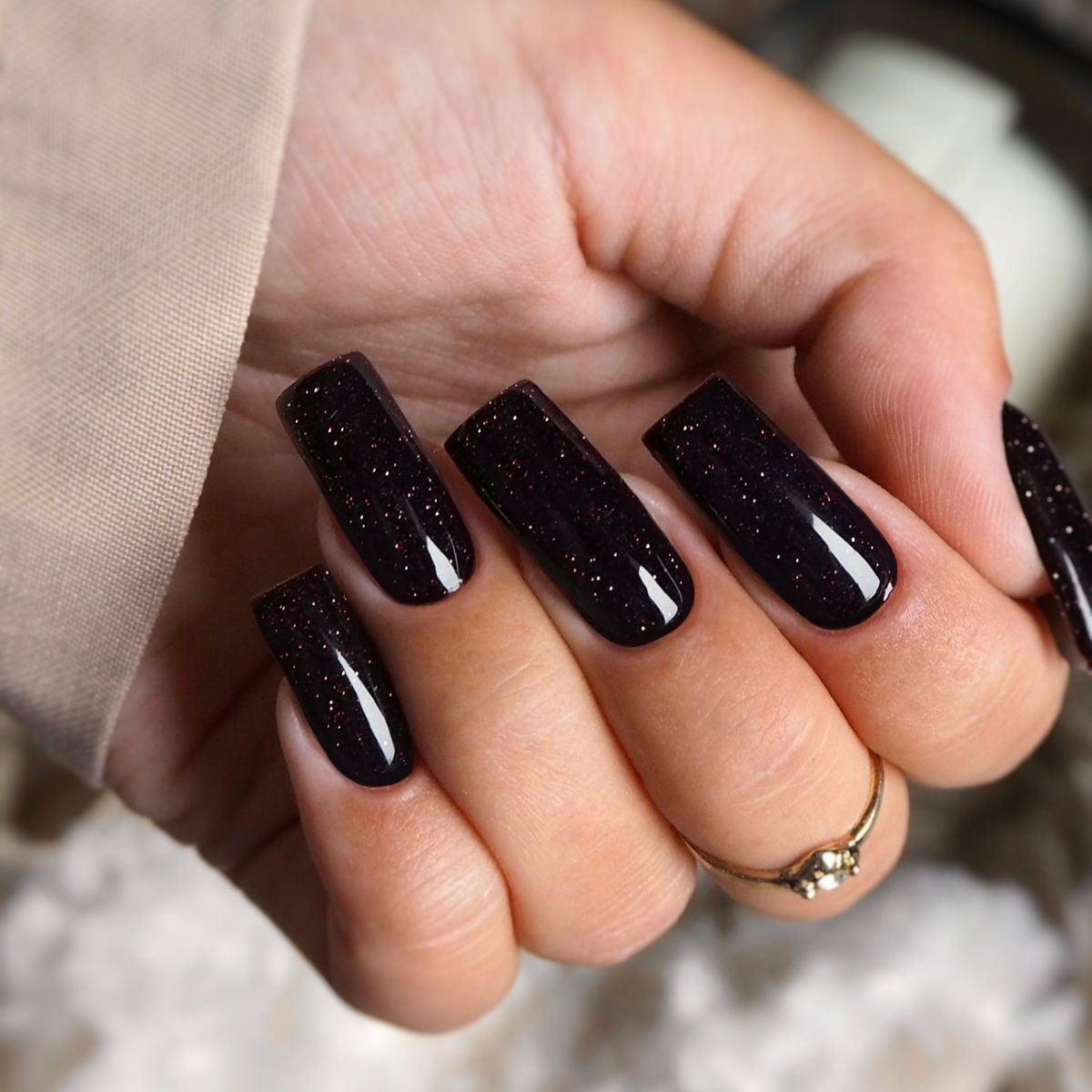 Gel Polish Porto Passion - 150, 6 ml