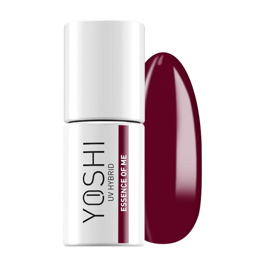 Gel Polish Essence of Me - 304, 6 ml