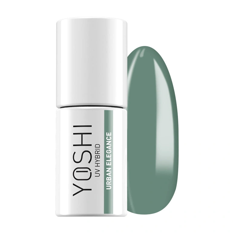 Gel Polish Urban Elegance - 421, 6 ml