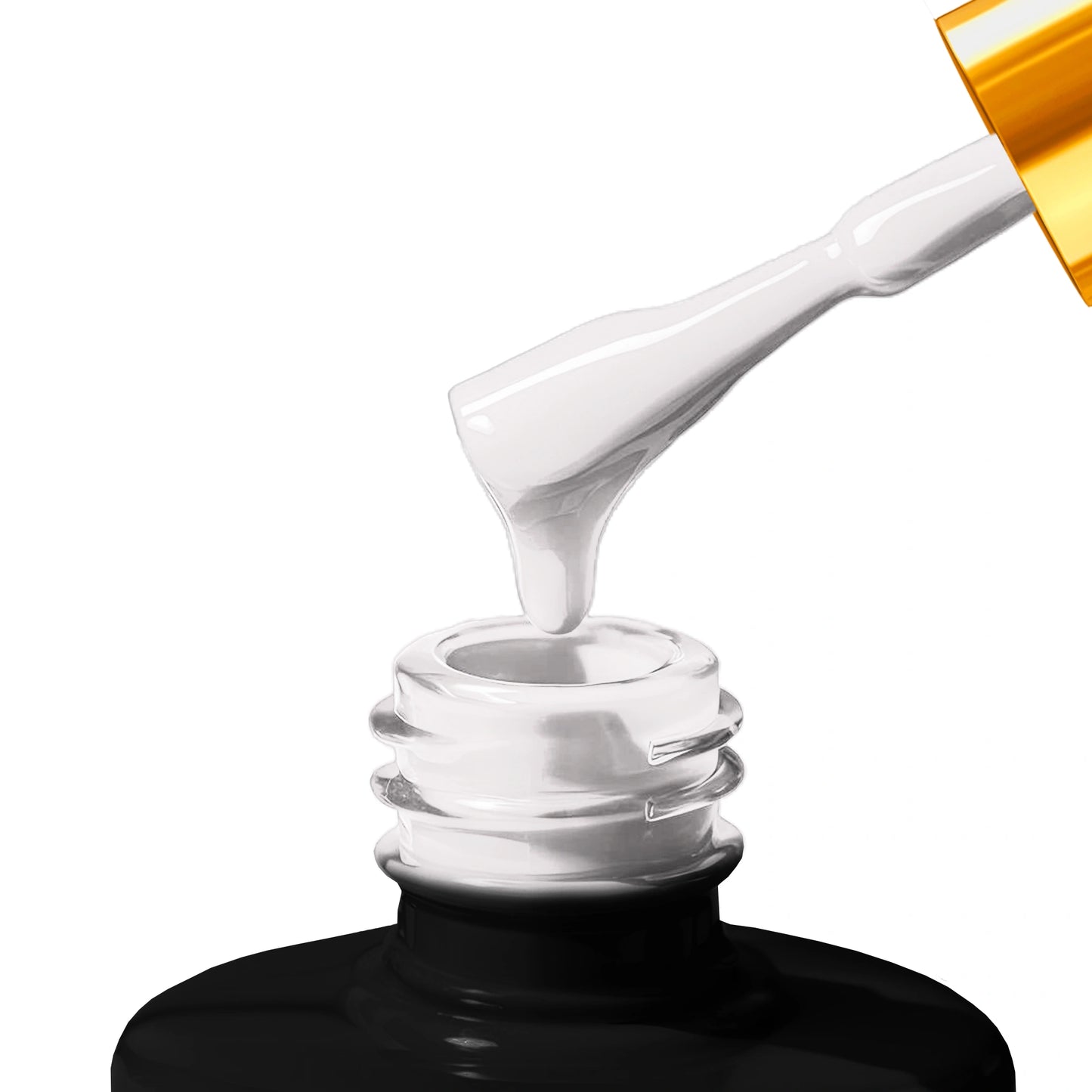 Top French No 3 - 10 ml