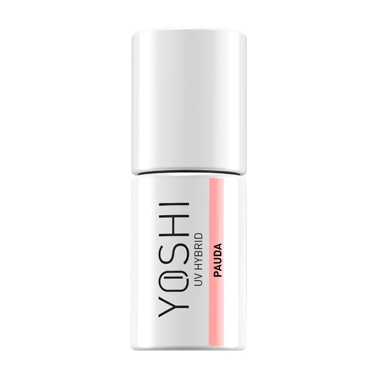 Gel Polish Pauda - 914, 6 ml