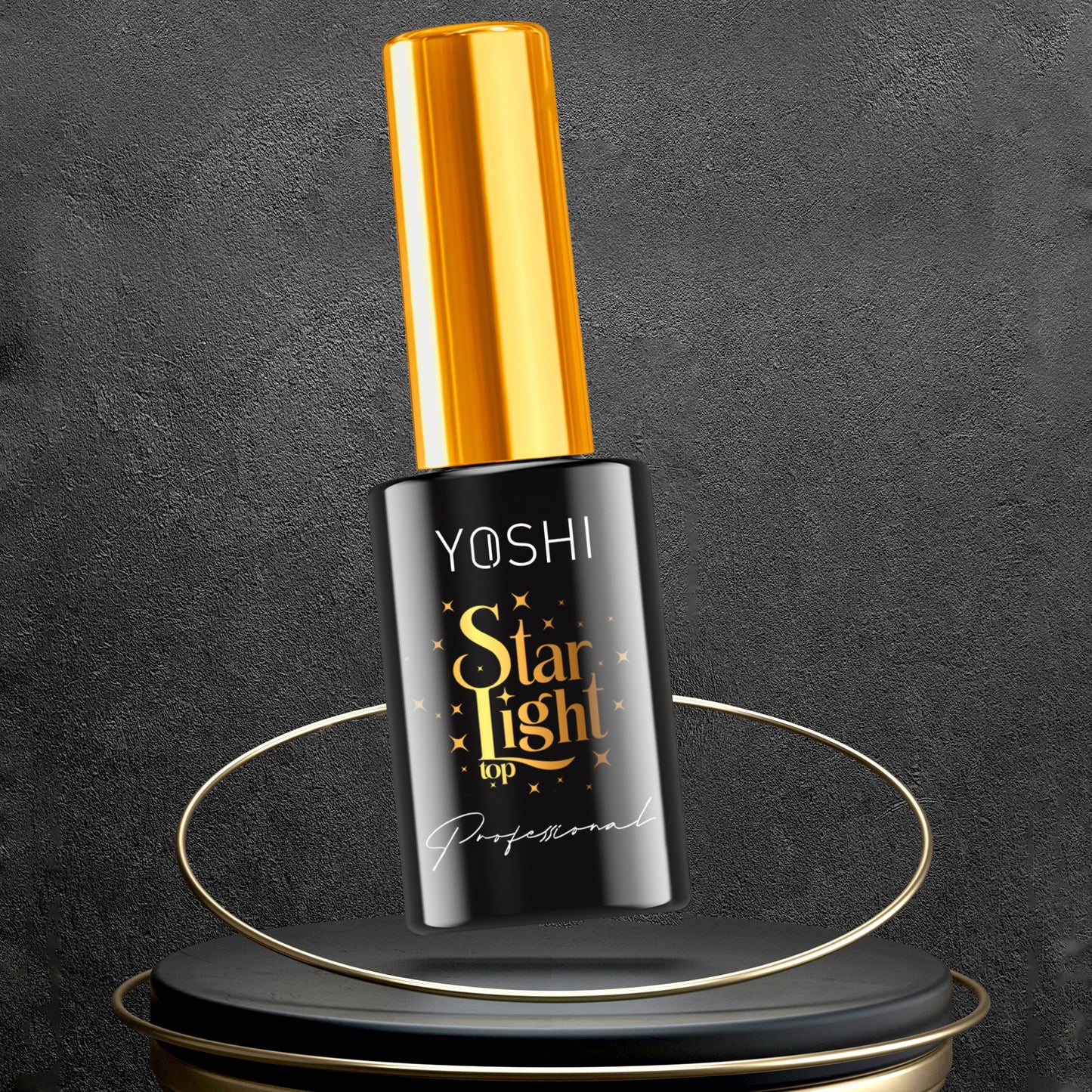 Top Star Light - 10 ml