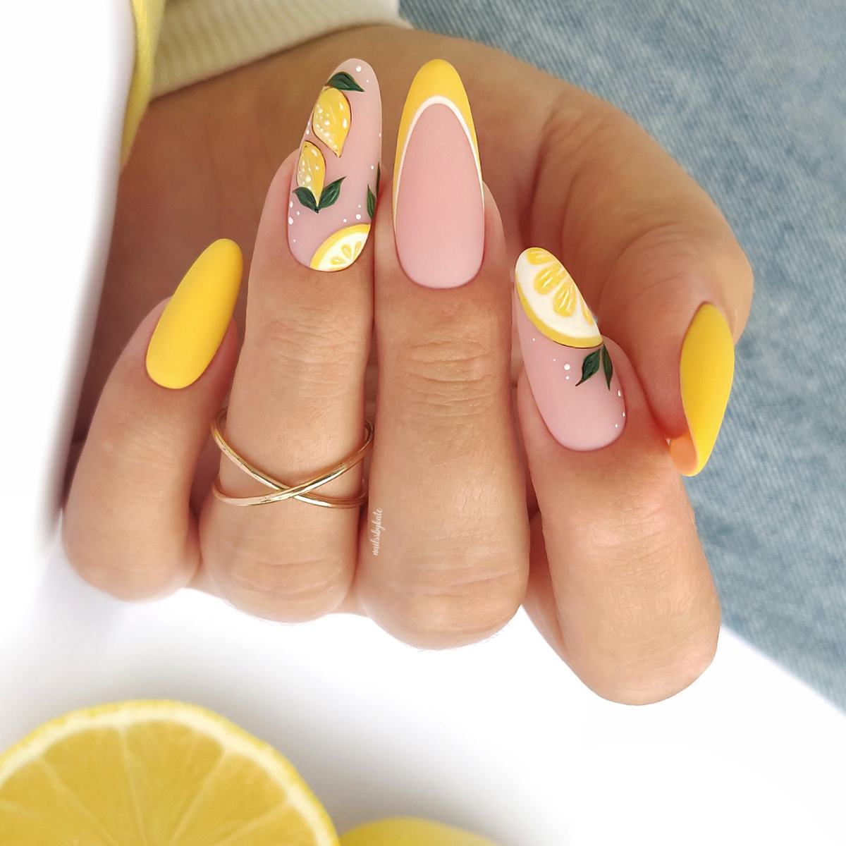 Gel Polish Ctrlcrash - 231, 6 ml