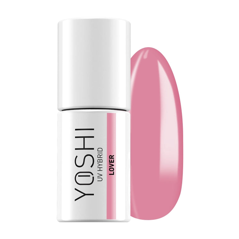 Gel Polish Lover - 816, 6 ml