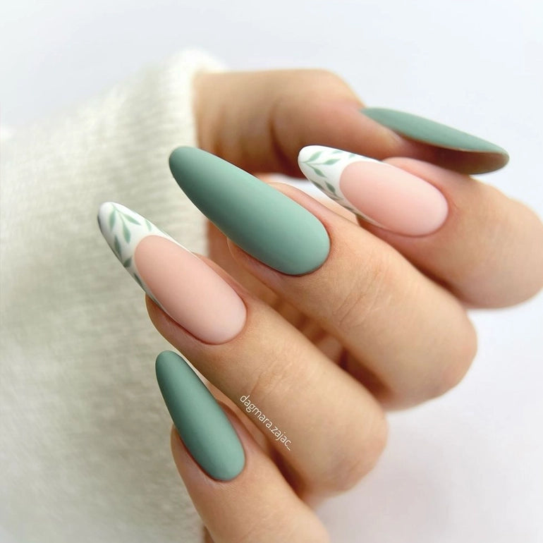 Gel Polish Urban Elegance - 421, 6 ml