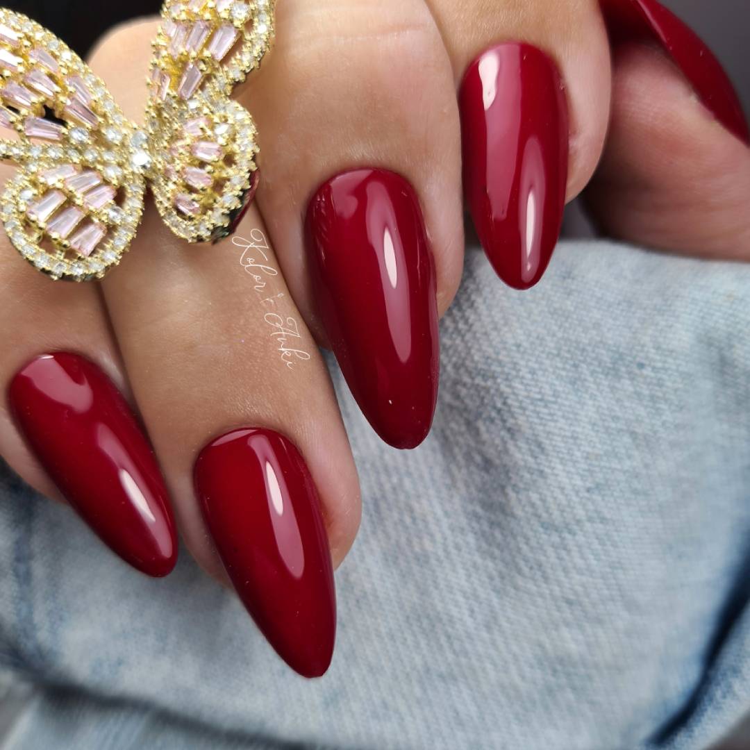 Gel Polish Essence of Me - 304, 6 ml