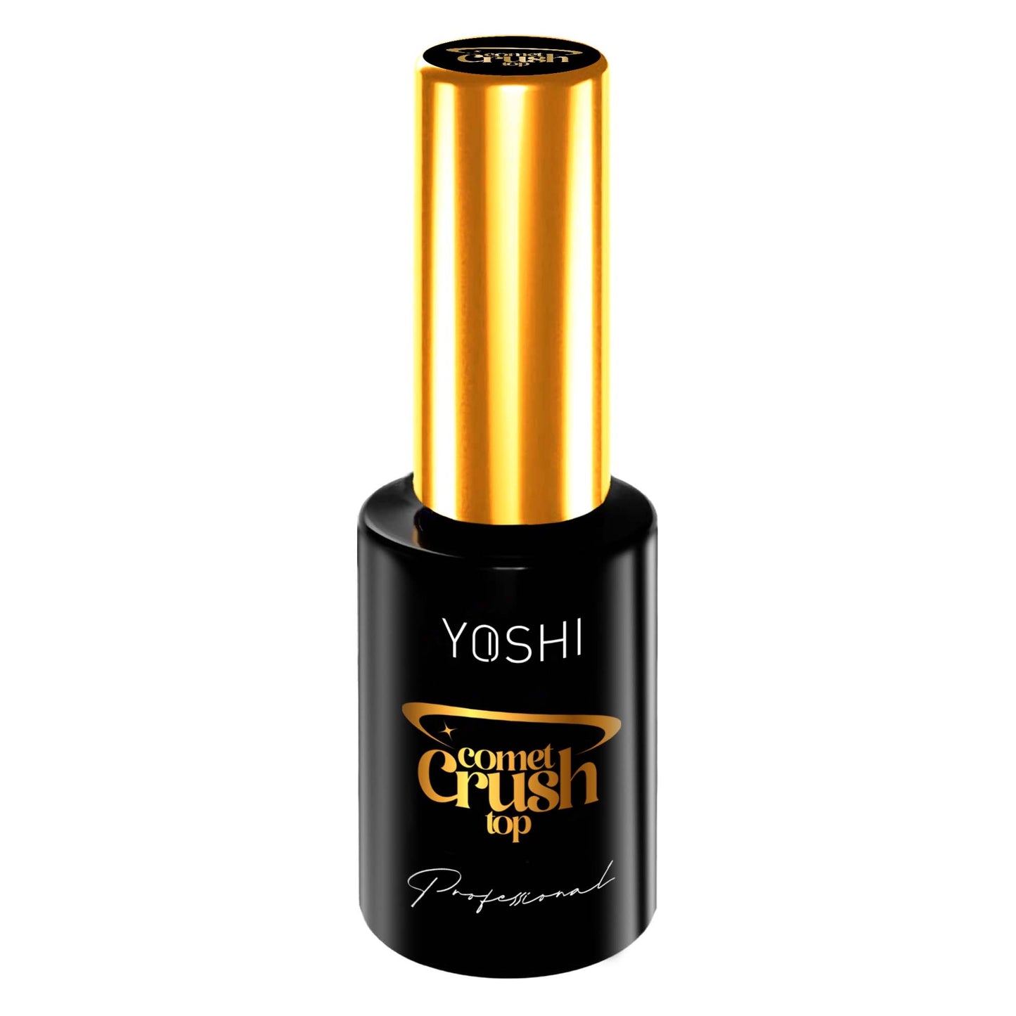 Top Comet Crush - 10 ml