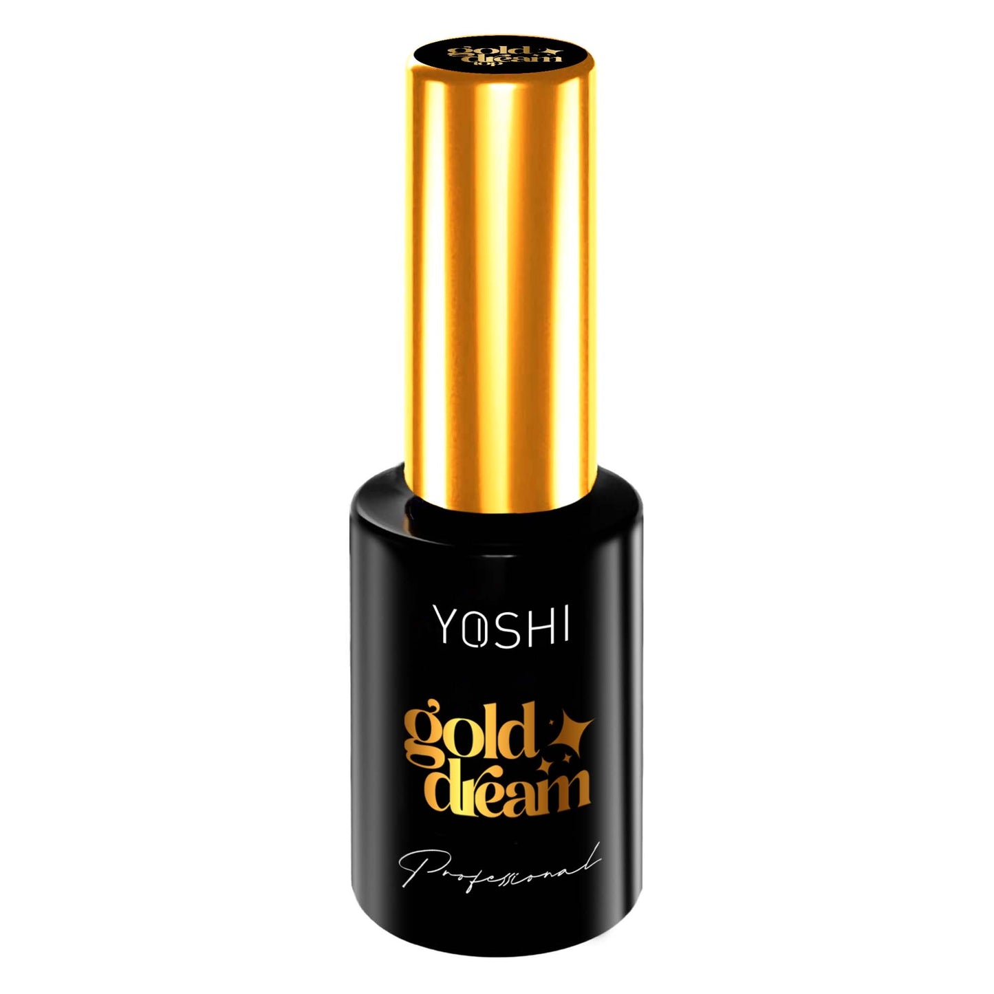 Top Gold Dream - 10 ml