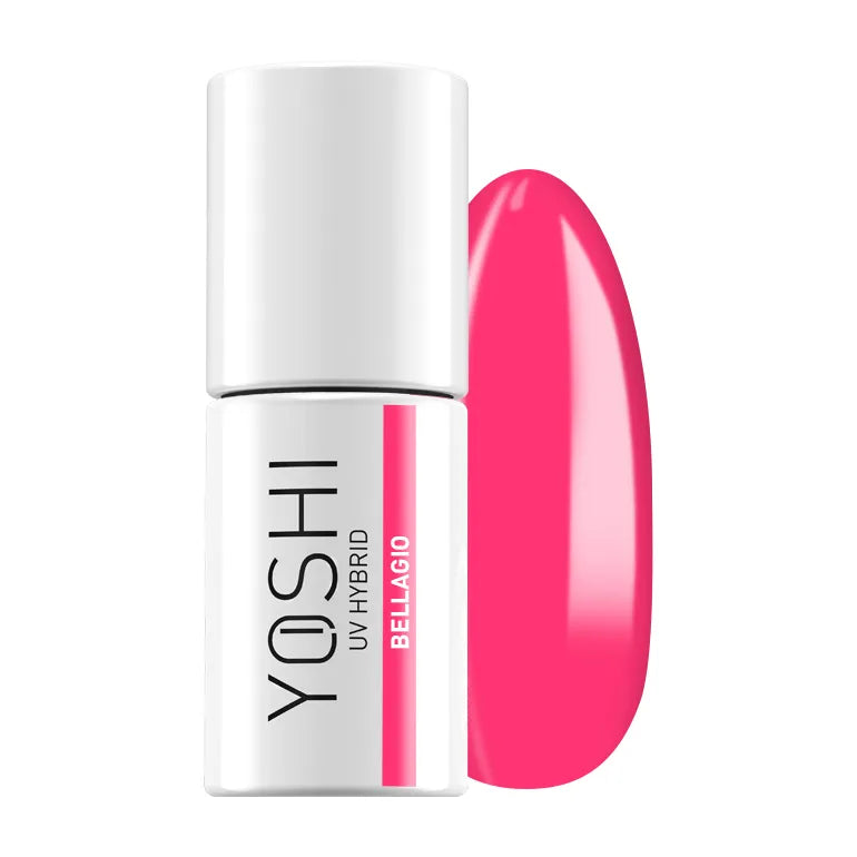 Gel Polish Raito - 912, 6 ml
