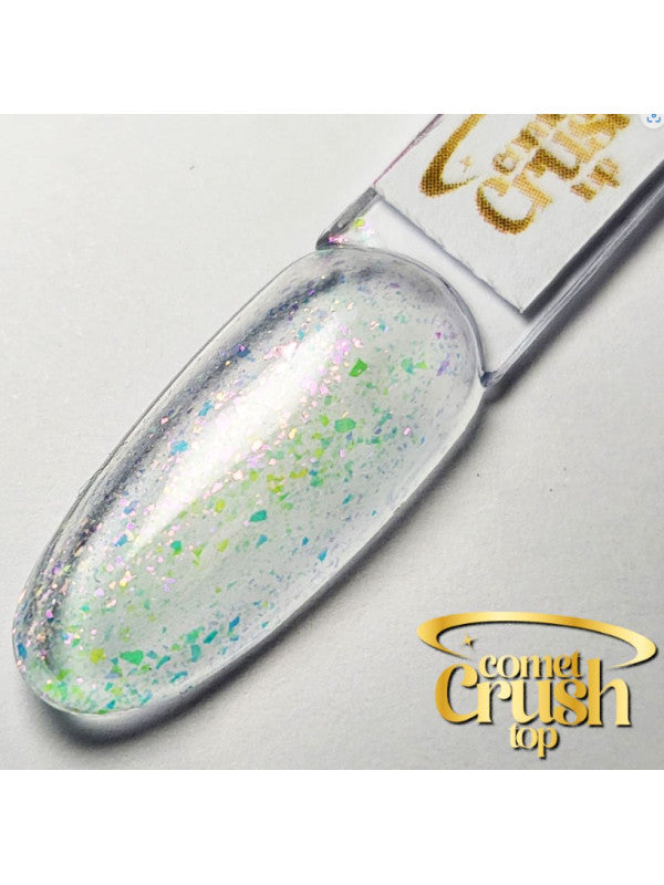 Top Comet Crush - 10 ml