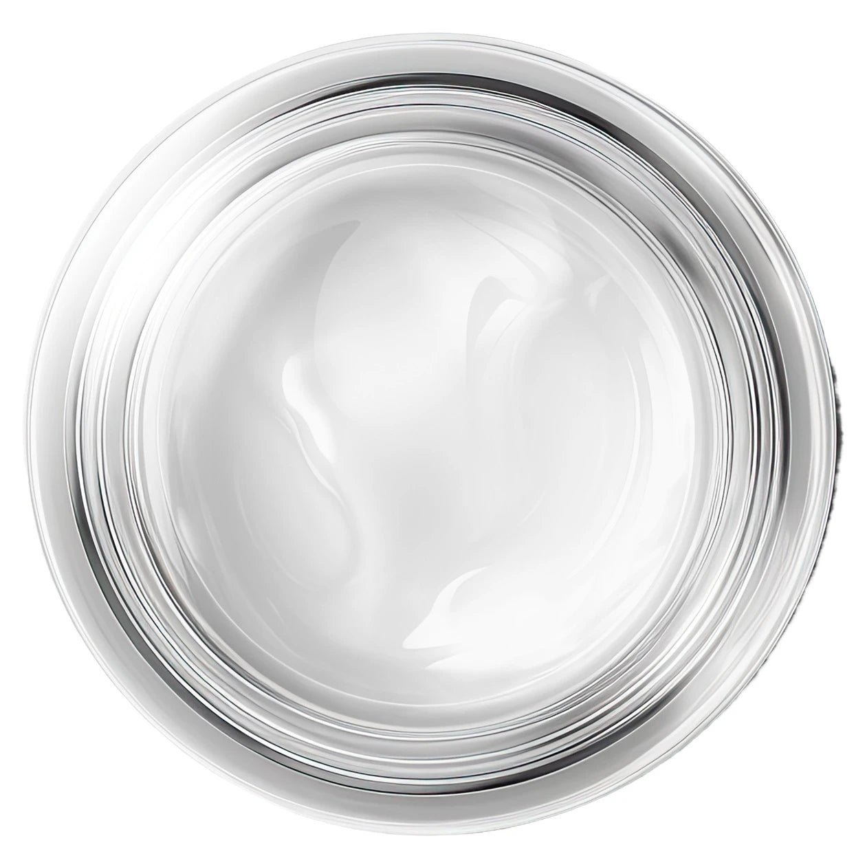 Clear PRO UV LED - 15ml