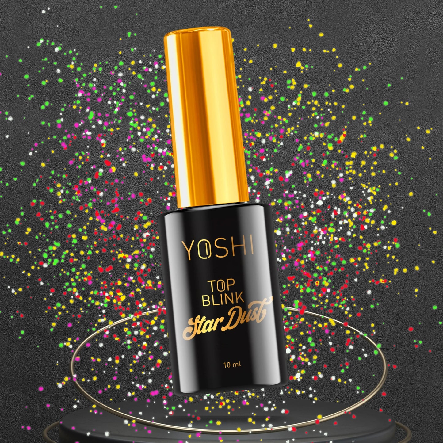 Top Blink Star Dust - 10 ml