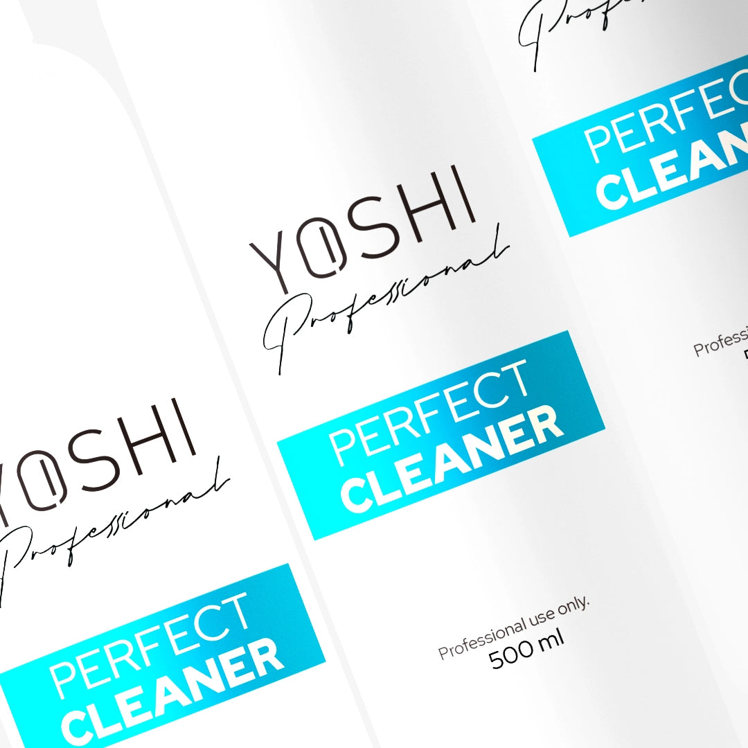 Perfect Cleaner 0.5L
