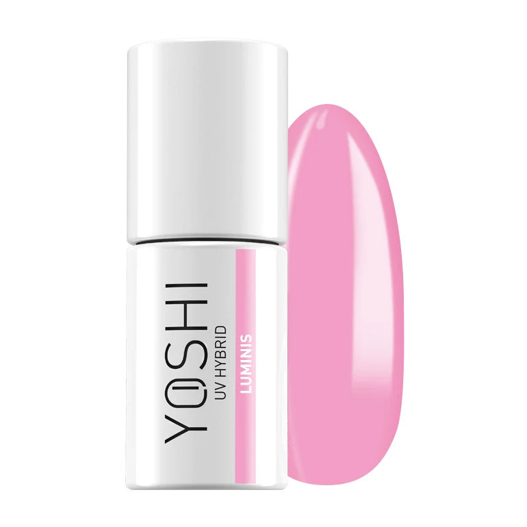 Gel Polish Luminis - 181, 6 ml