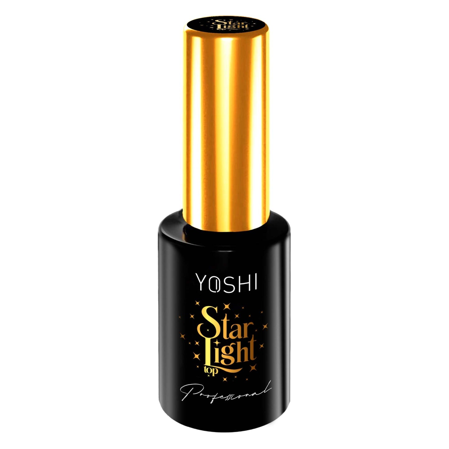 Top Star Light - 10 ml