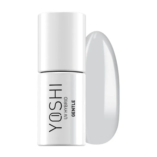Gel Polish Gentle - 401, 6 ml