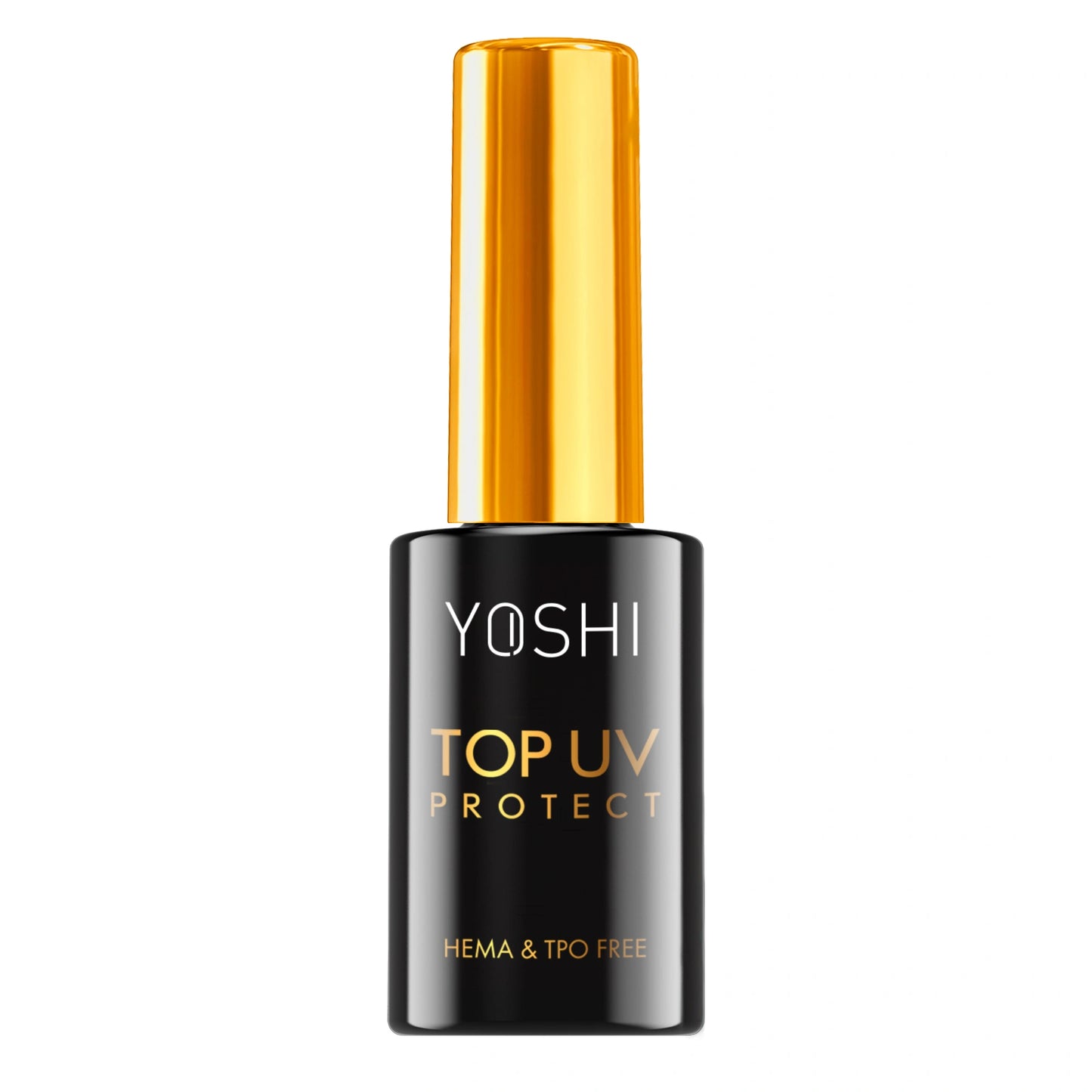 Top UV Protect - 10 ml