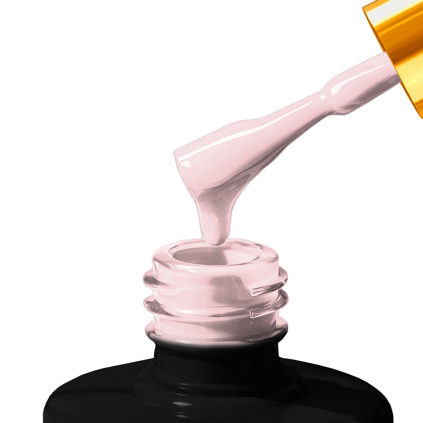 Top French No 2 - 10 ml