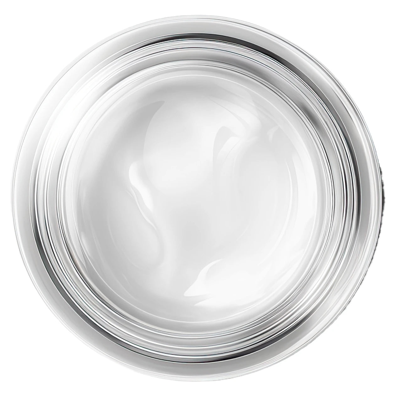 Clear PRO UV LED - 50ml