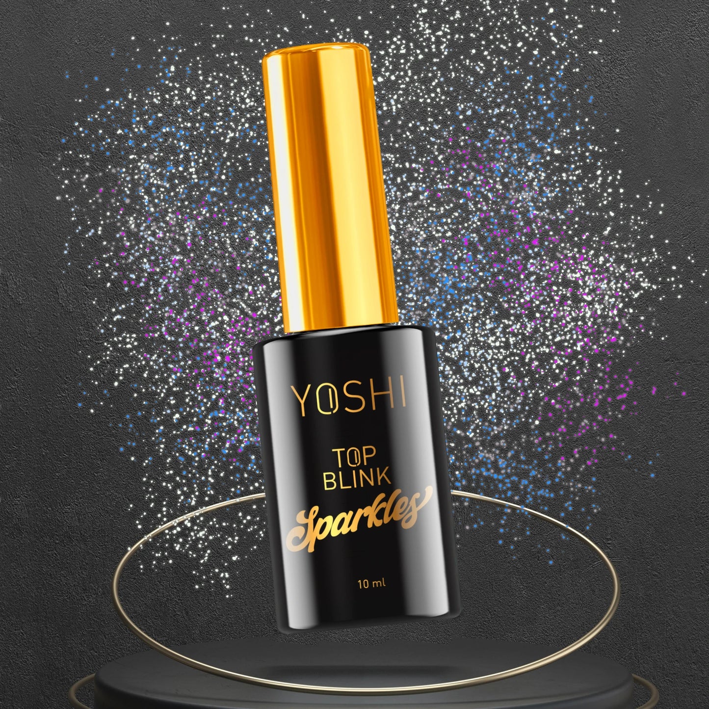 Top Blink Sparkles - 10 ml