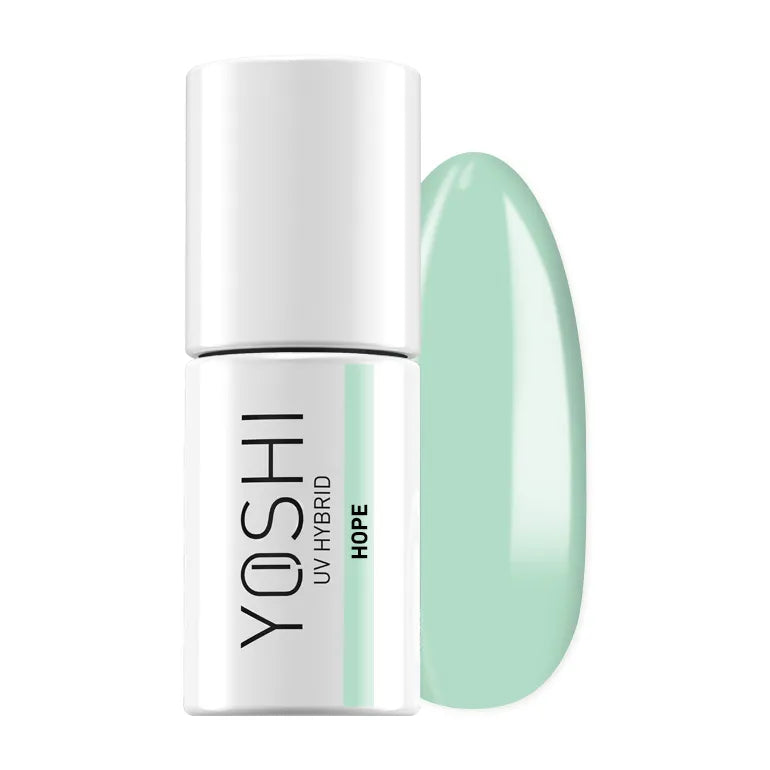 Gel Polish Hope - 713, 6 ml