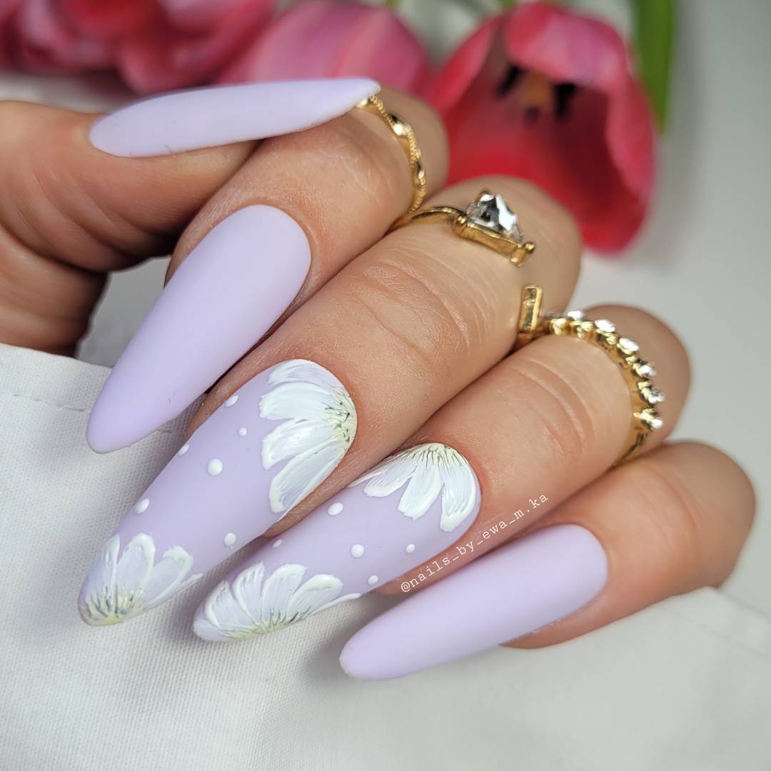 Gel Polish Smile - 717, 6 ml