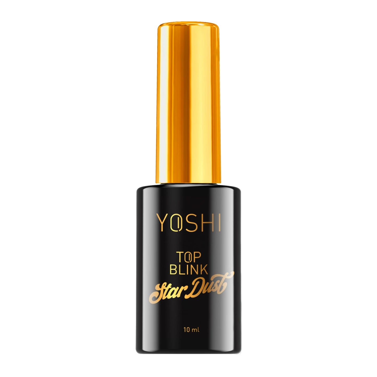 Top Blink Star Dust - 10 ml