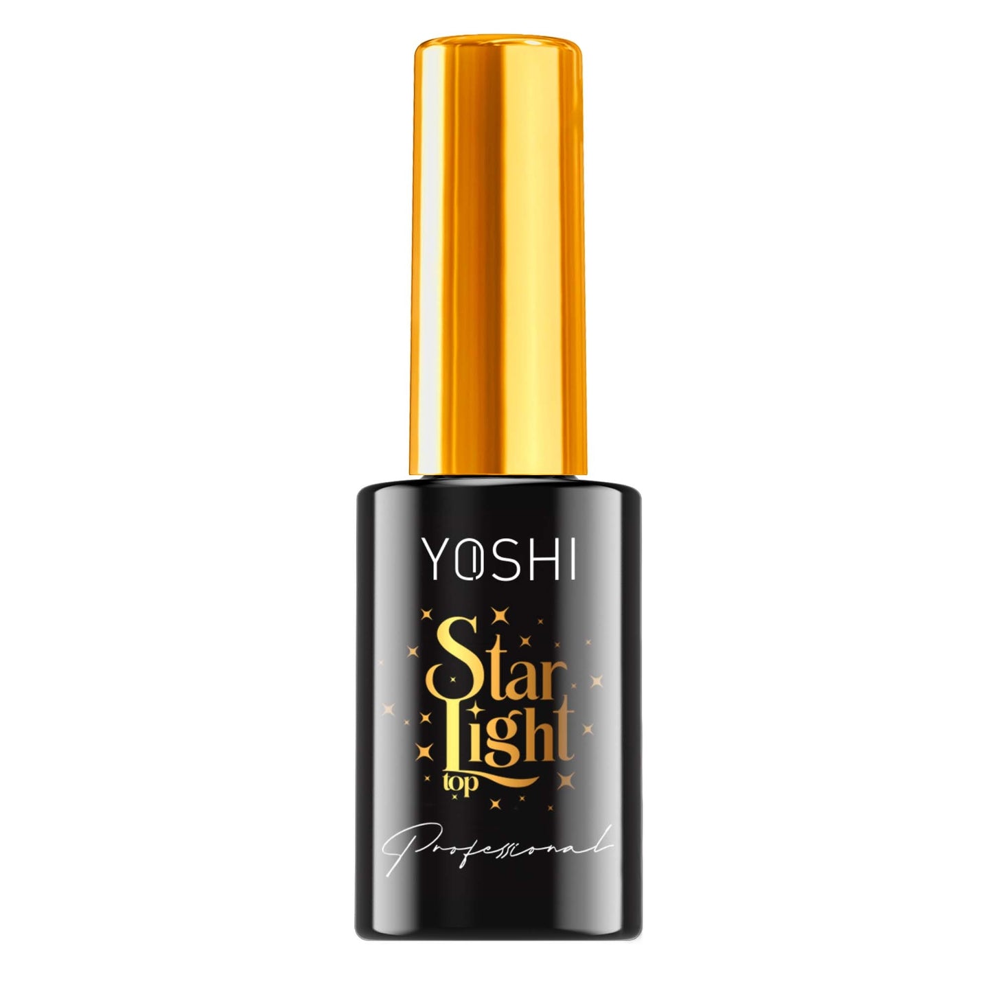 Top Star Light - 10 ml