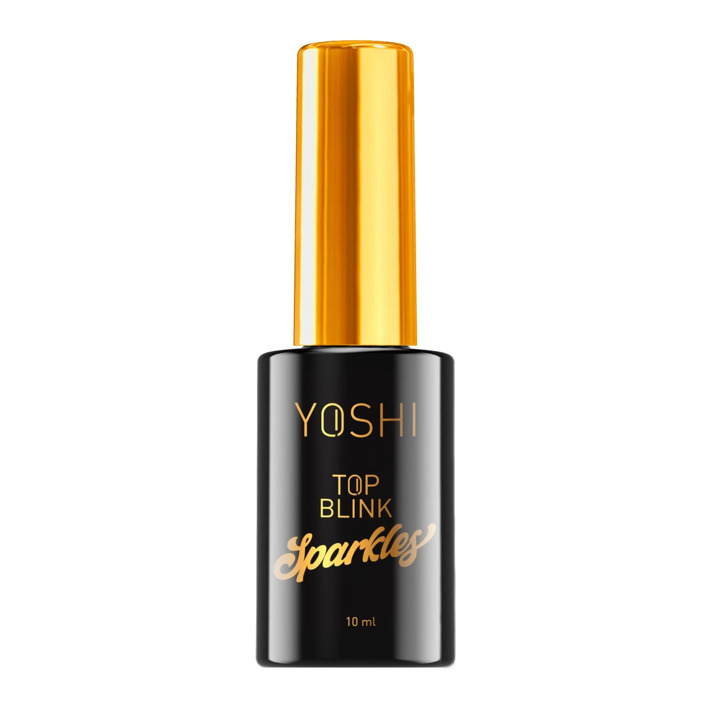 Top Blink Sparkles - 10 ml