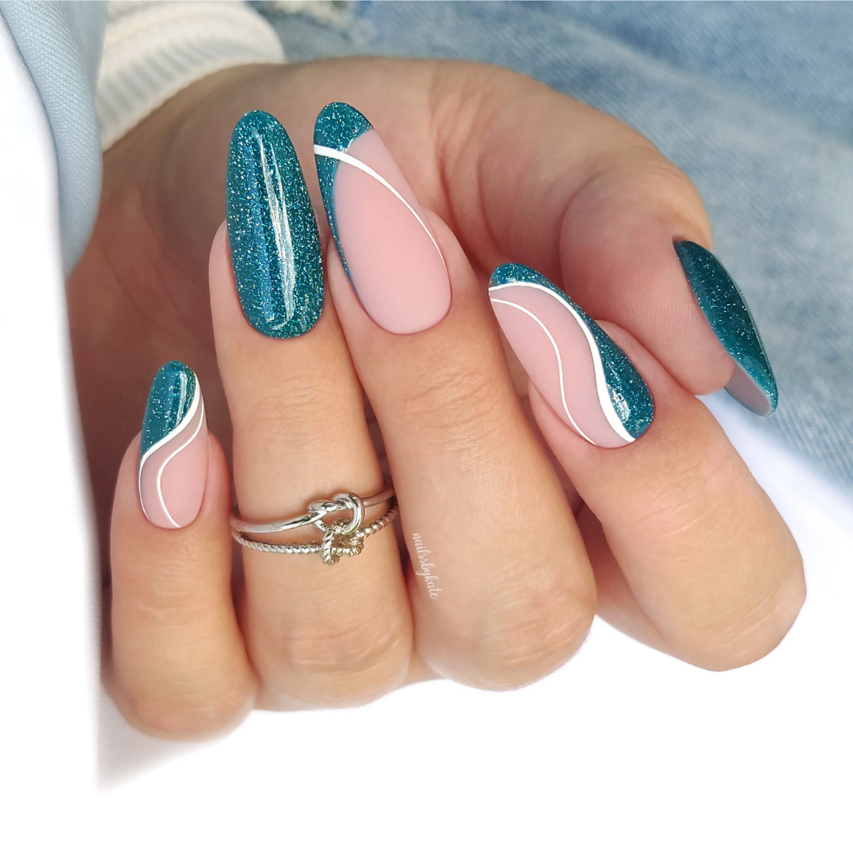 Gel Polish Funky Groove - 018, 6 ml