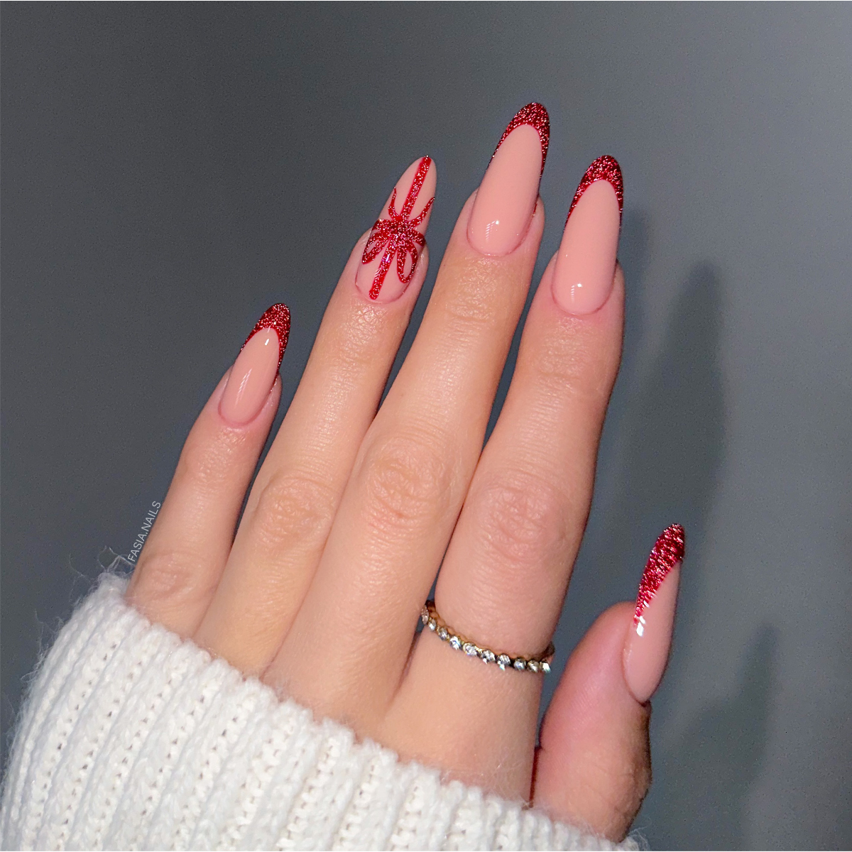 Gel Polish Lambrusco Love - 146, 6 ml