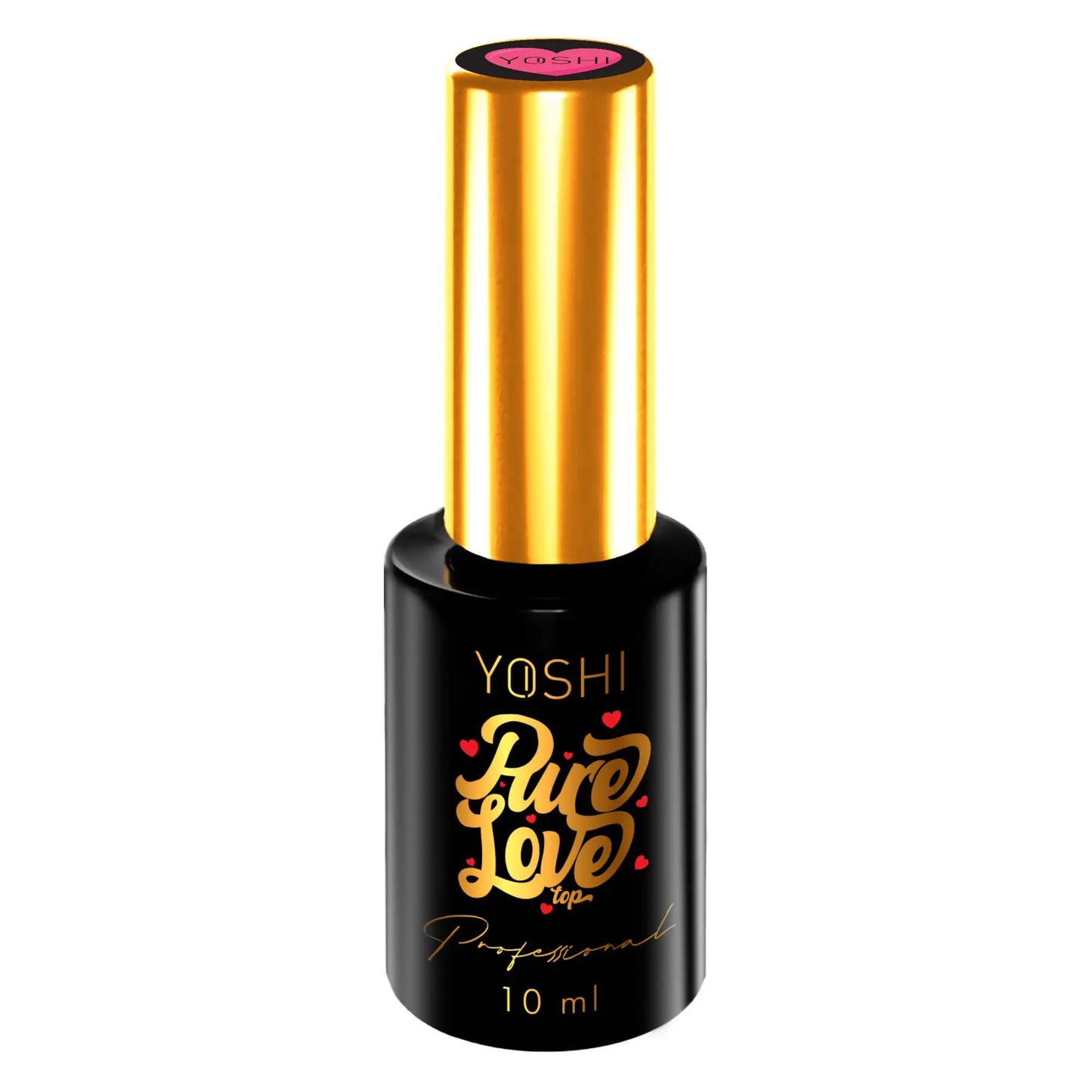 Top Pure Love - 10 ml