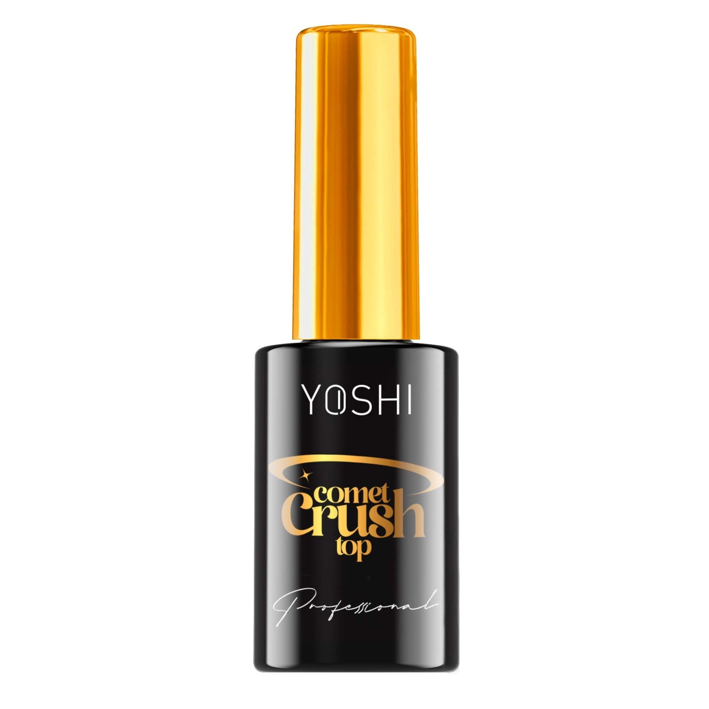 Top Comet Crush - 10 ml