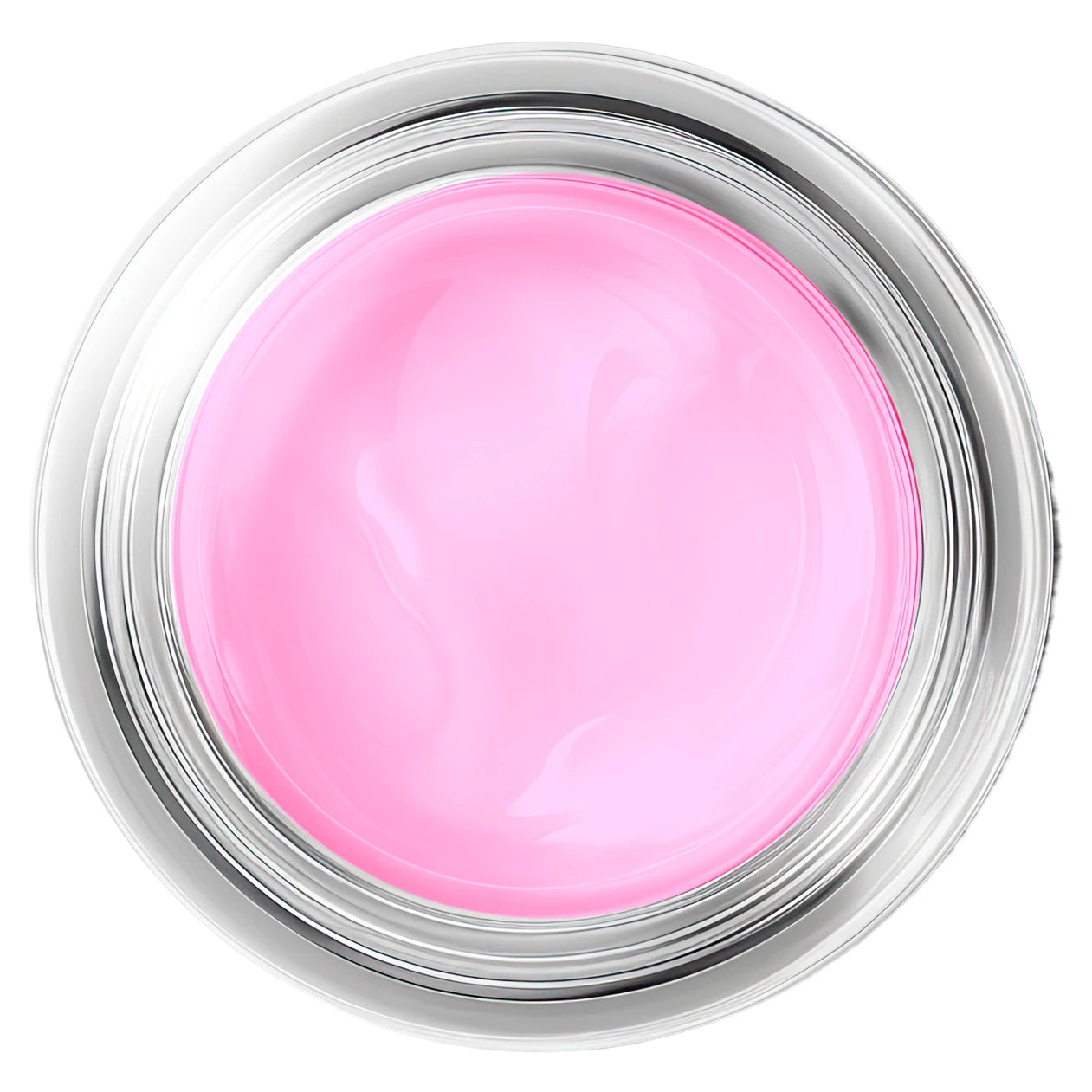 THIXO PRO GEL UV LED Champagne Pink - 50 ml