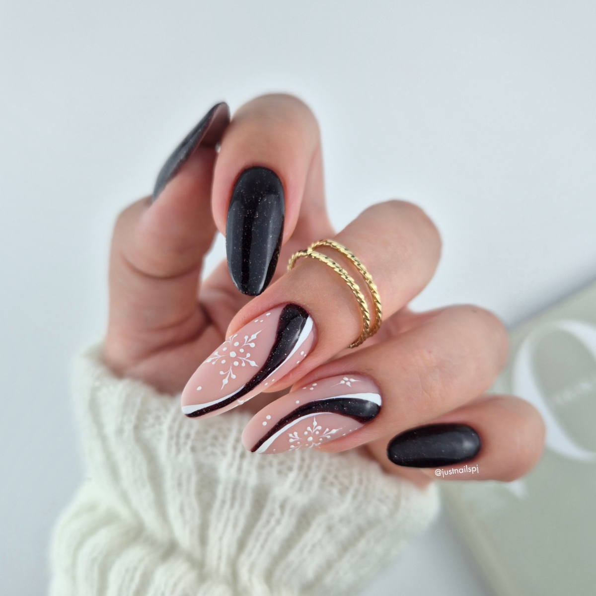 Gel Polish Porto Passion - 150, 6 ml