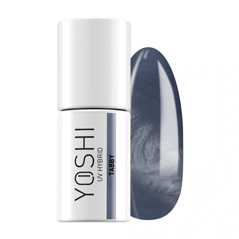 Gel Polish Tabby - 922, 6 ml
