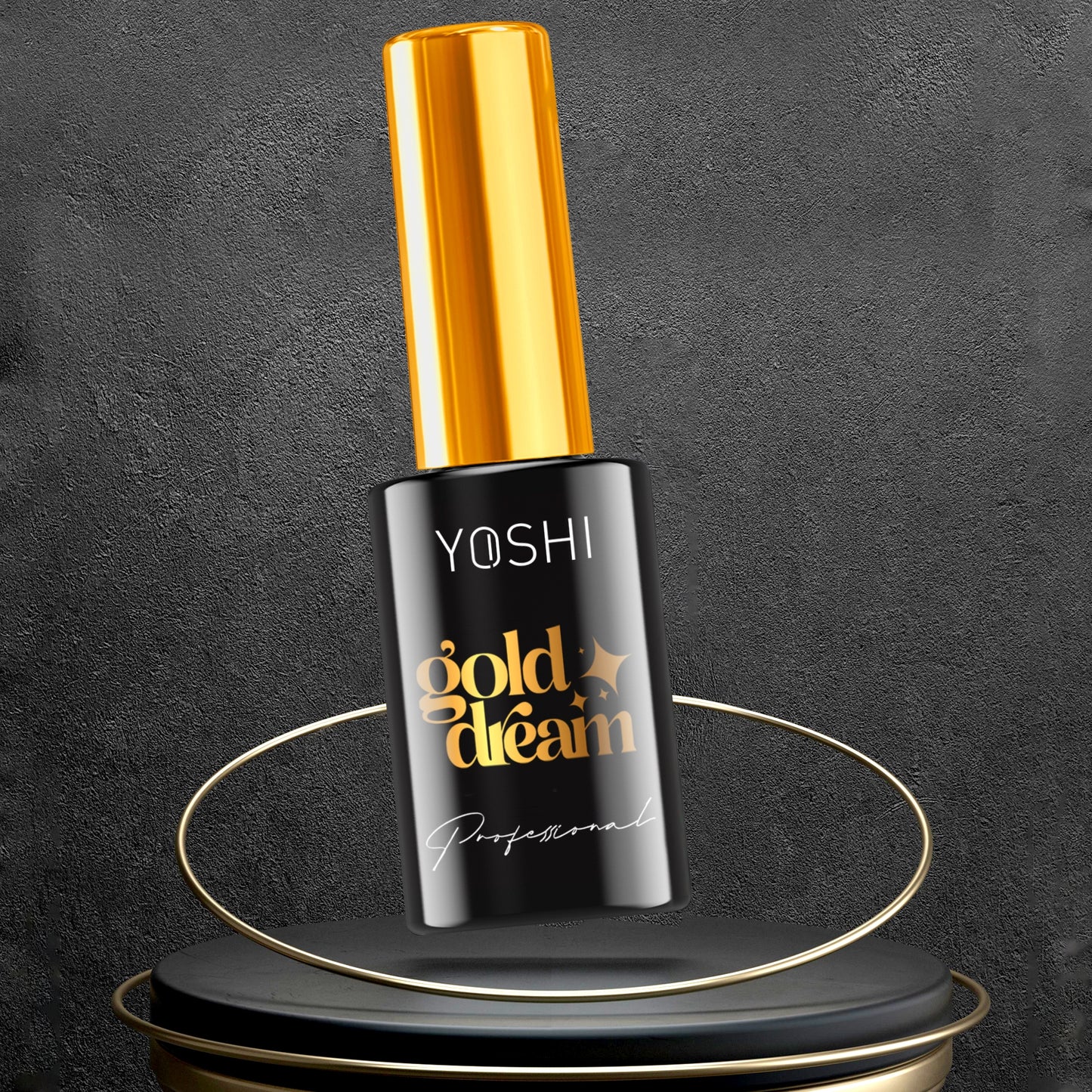 Top Gold Dream - 10 ml