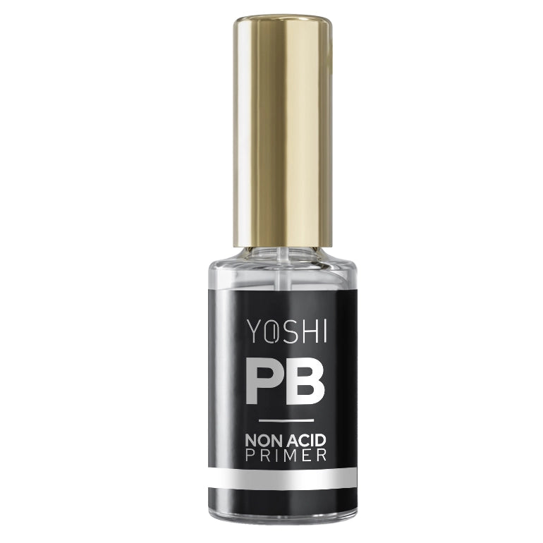 Non Acid Primer 10 ml