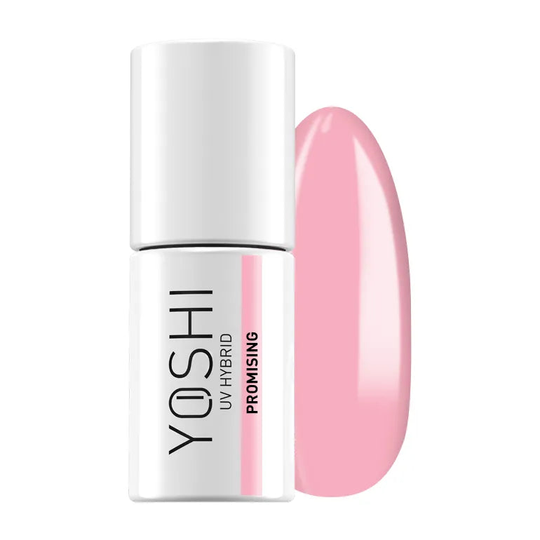 Gel Polish Promising - 403, 6 ml