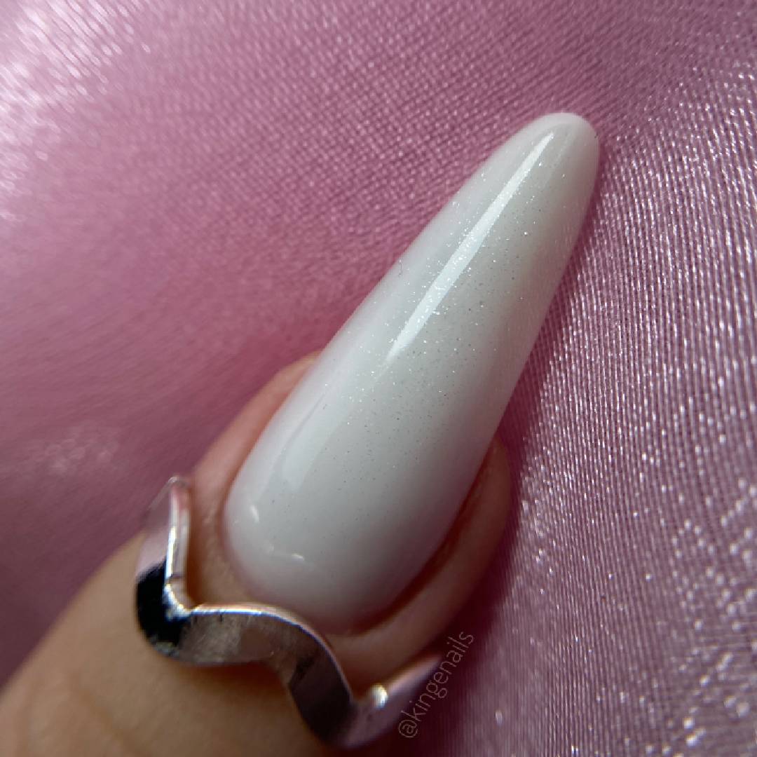 Top Blink Sparkles - 10 ml